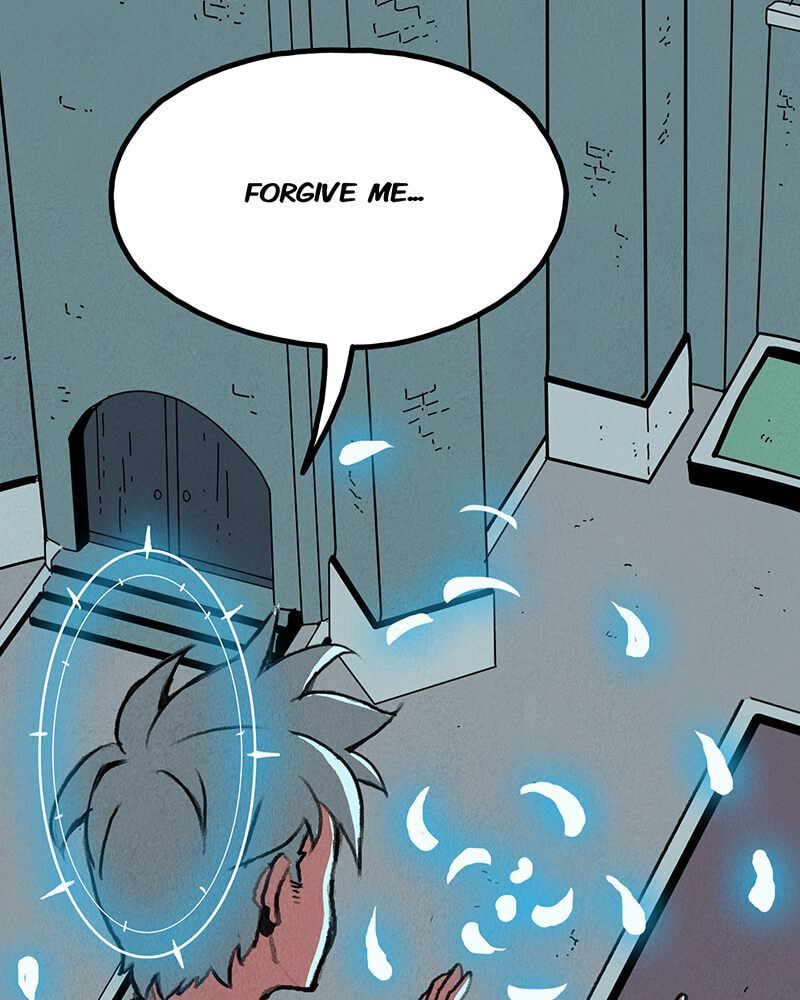 Line Chapter 37 page 58 - 