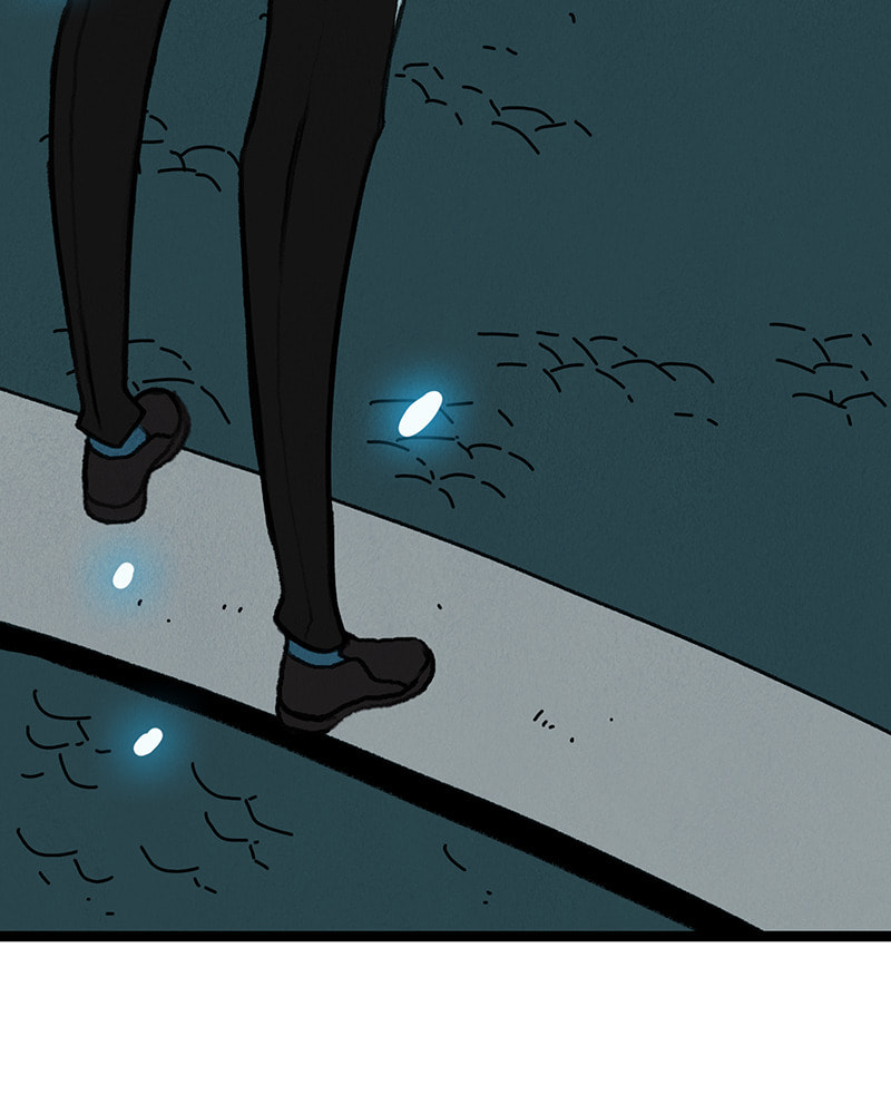 Line Chapter 37 page 60 - 