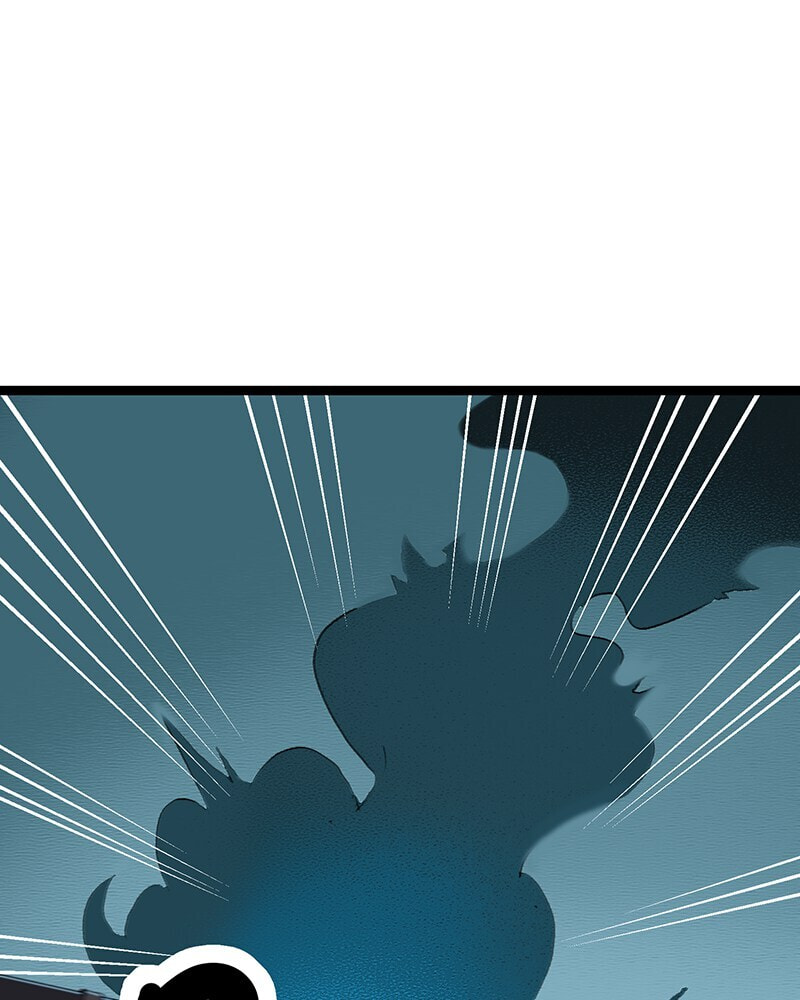 Line Chapter 37 page 65 - 