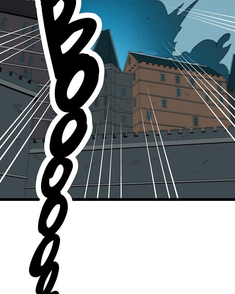 Line Chapter 37 page 66 - 
