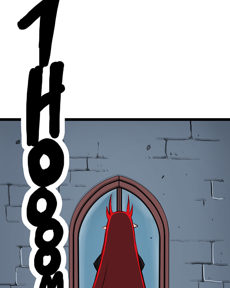 Line Chapter 37 page 68 - 