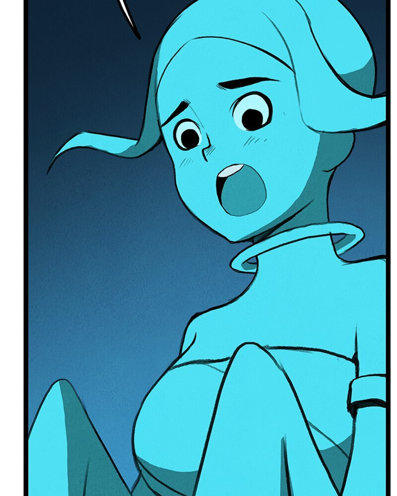 Line Chapter 37 page 73 - 