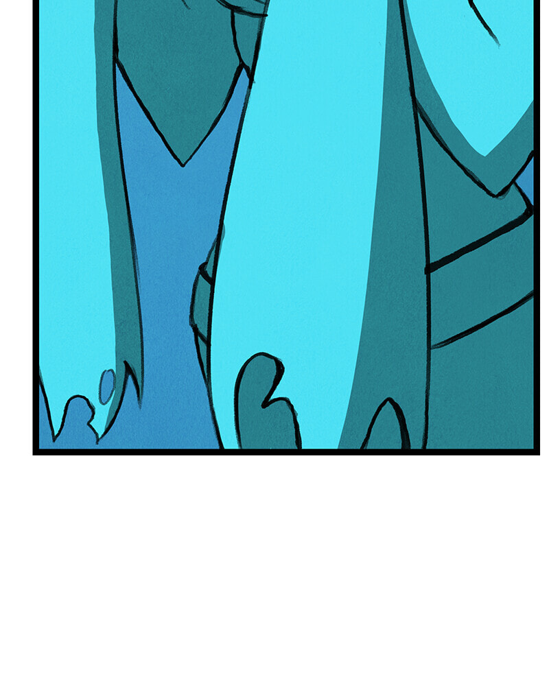 Line Chapter 37 page 74 - 