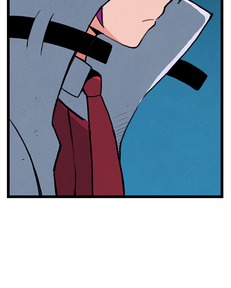 Line Chapter 37 page 80 - 