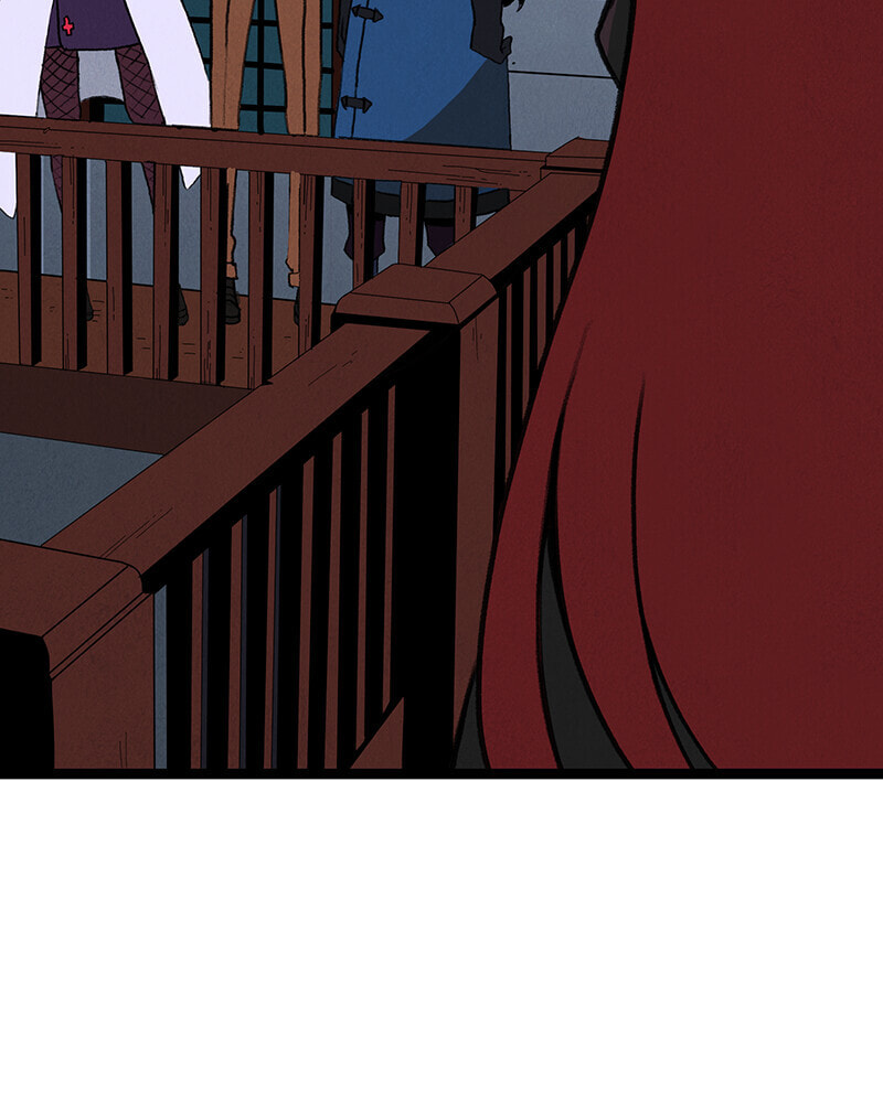 Line Chapter 37 page 82 - 