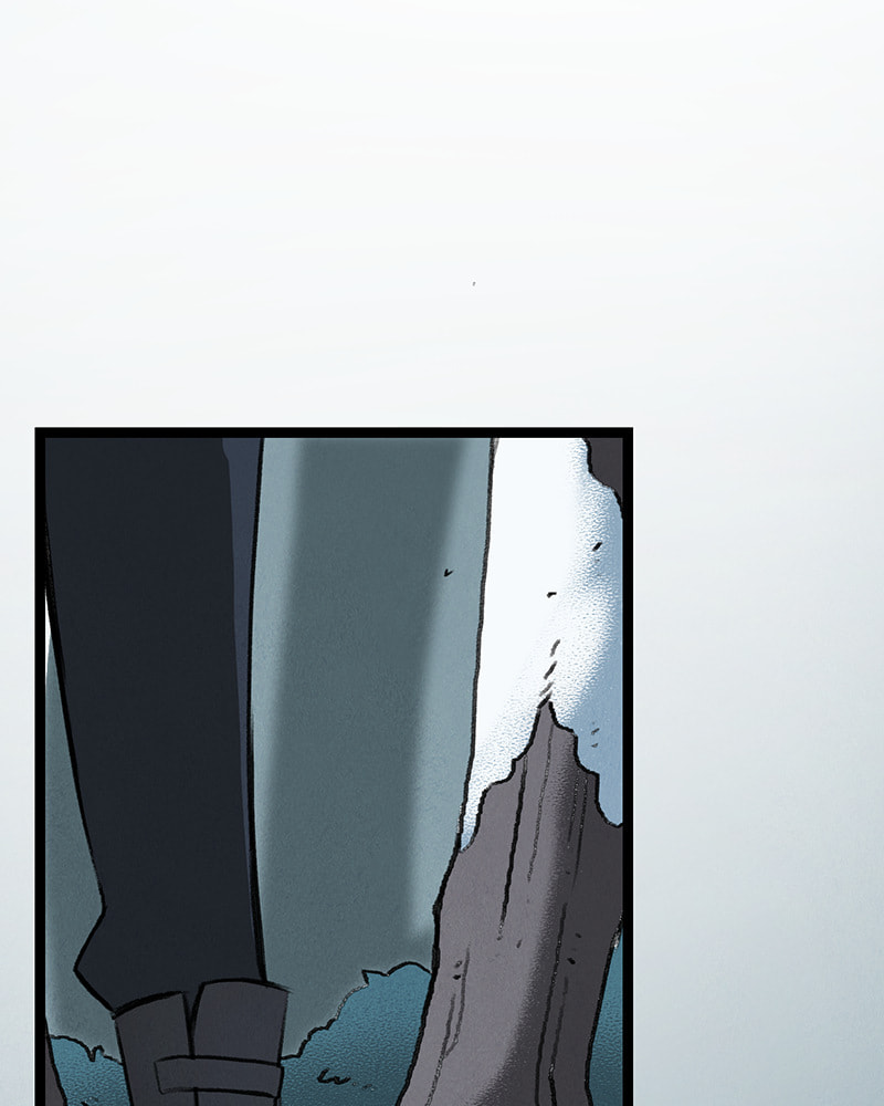 Line Chapter 37 page 87 - 