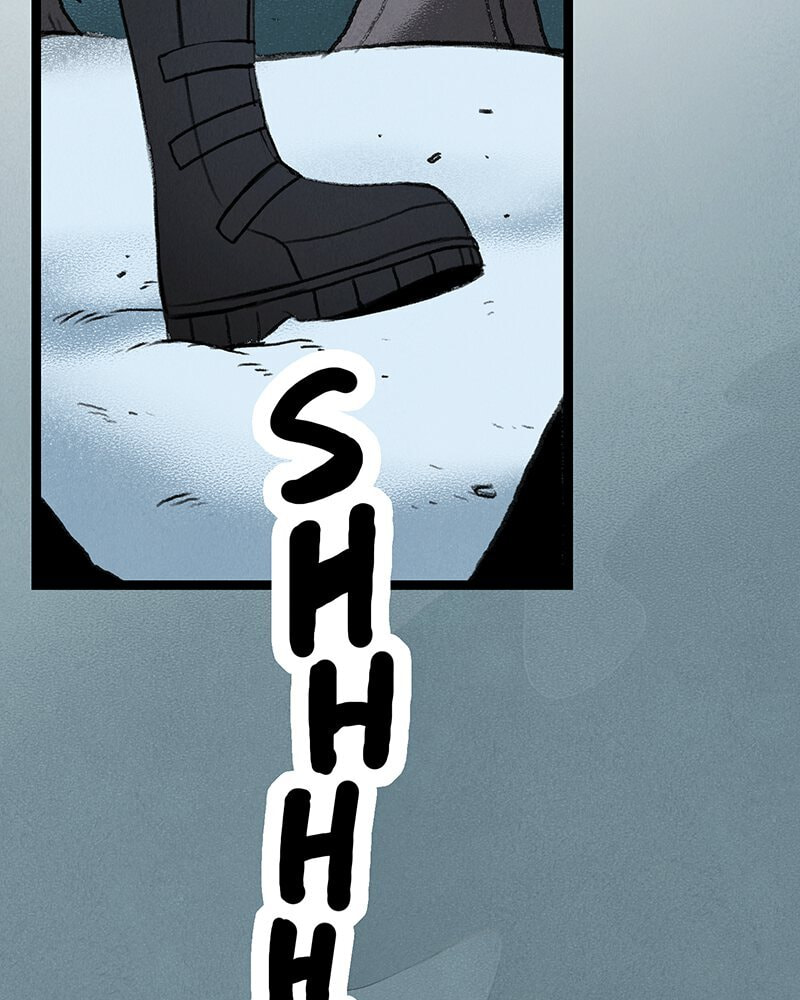 Line Chapter 37 page 88 - 