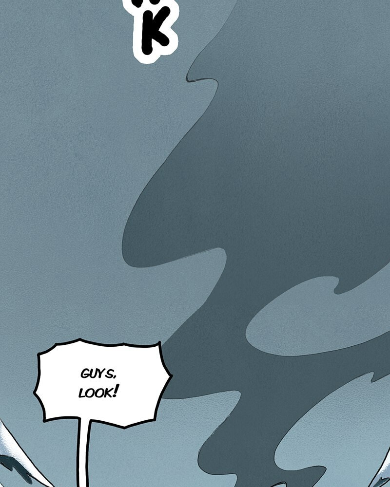 Line Chapter 37 page 89 - 