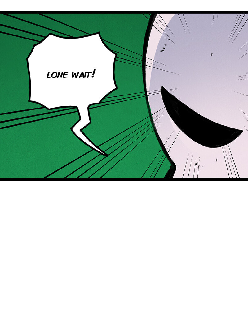Line Chapter 37 page 98 - 