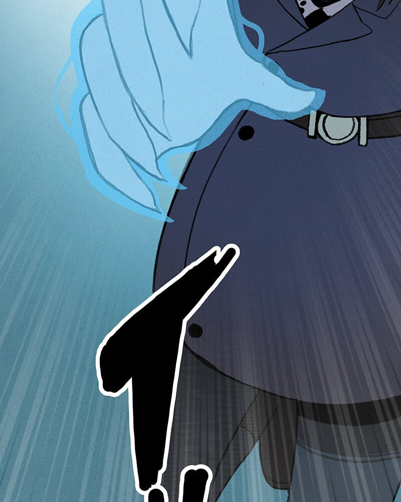 Line Chapter 38 page 107 - 