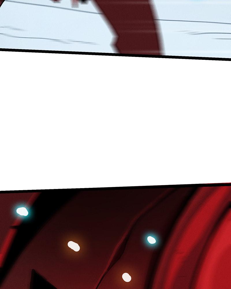 Line Chapter 38 page 110 - 