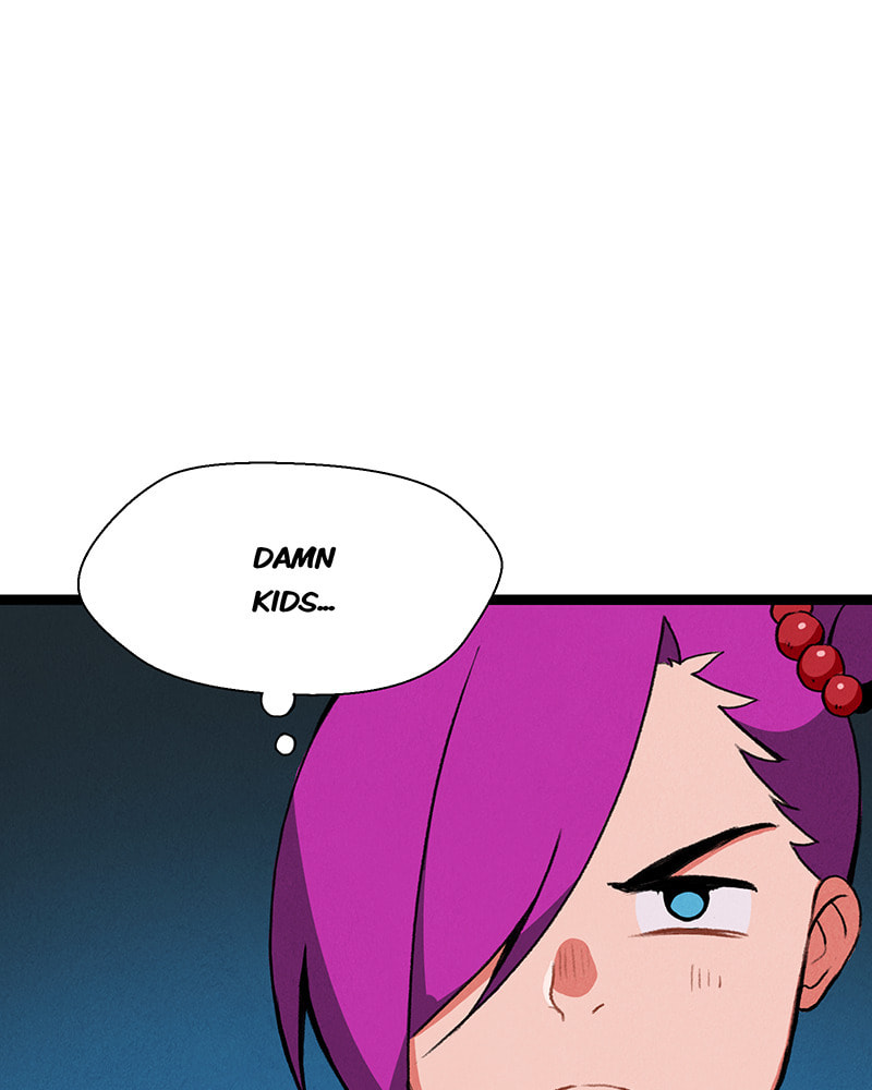 Line Chapter 38 page 12 - 
