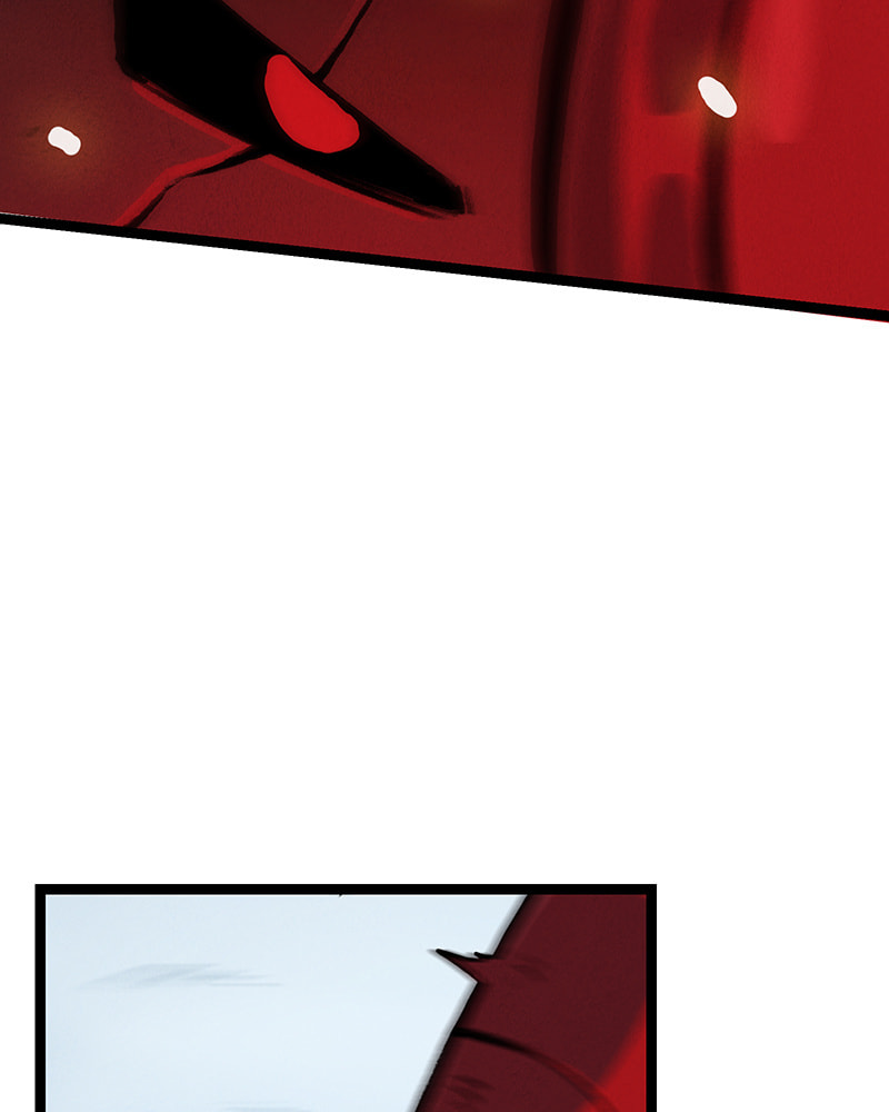 Line Chapter 38 page 111 - 