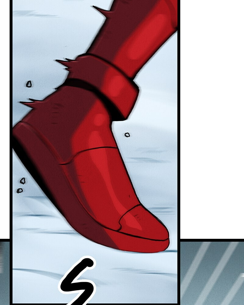 Line Chapter 38 page 112 - 