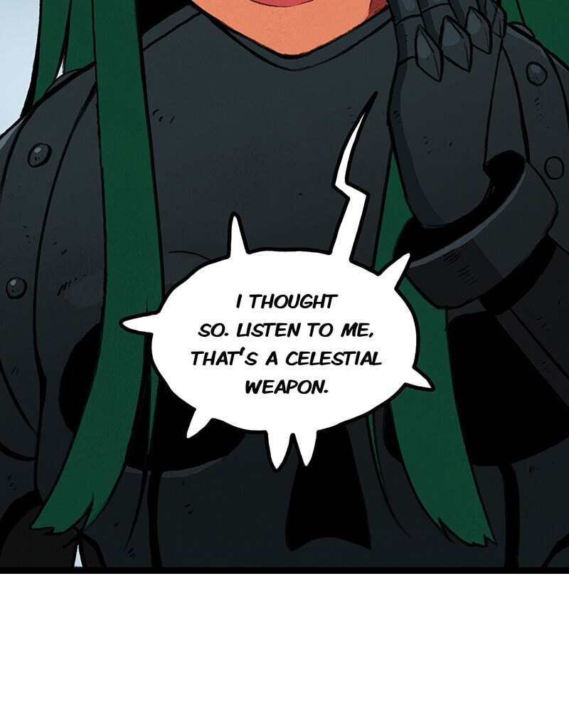 Line Chapter 38 page 119 - 