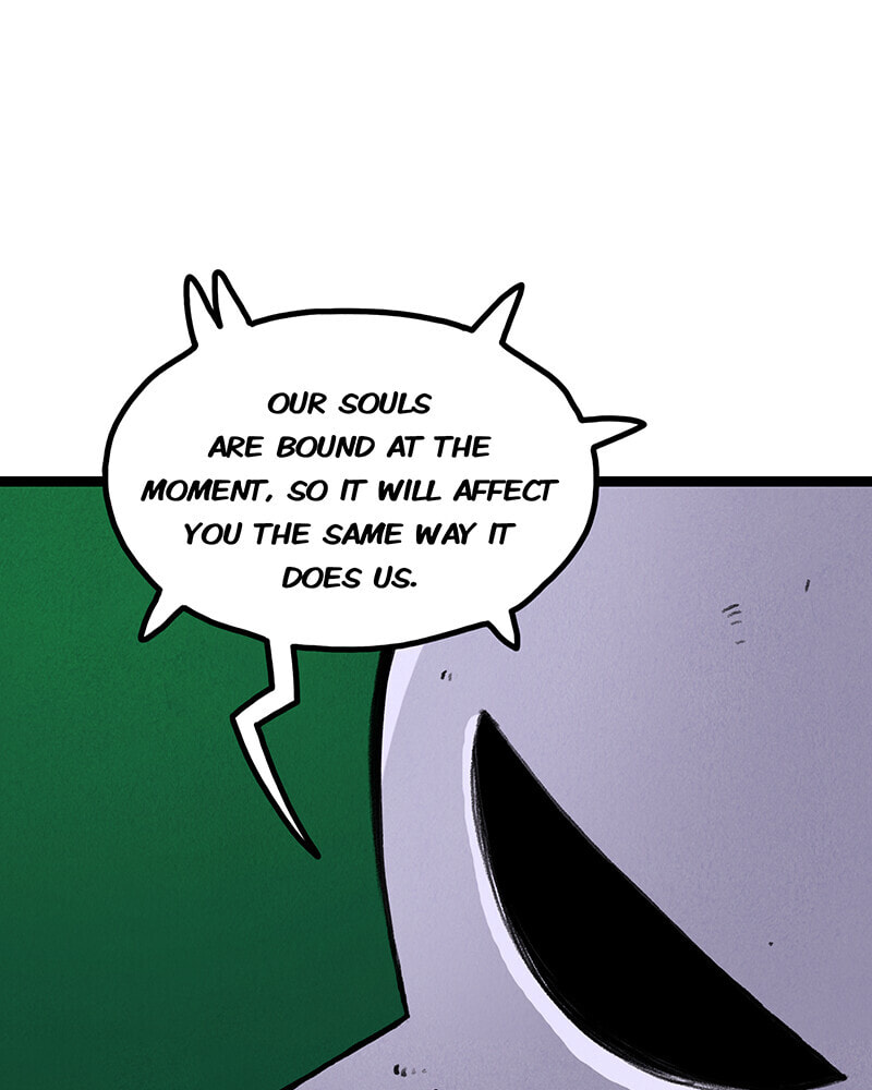 Line Chapter 38 page 120 - 