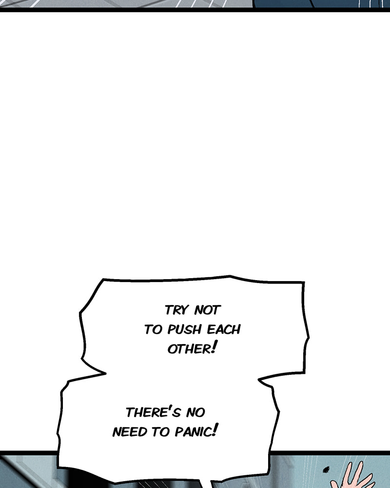 Line Chapter 38 page 3 - 