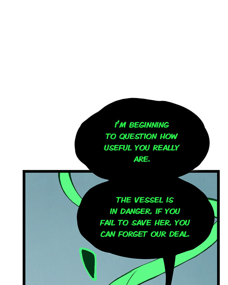 Line Chapter 38 page 23 - 