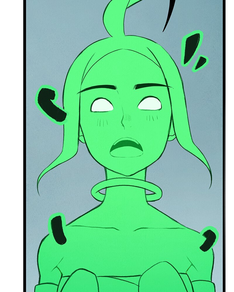 Line Chapter 38 page 24 - 