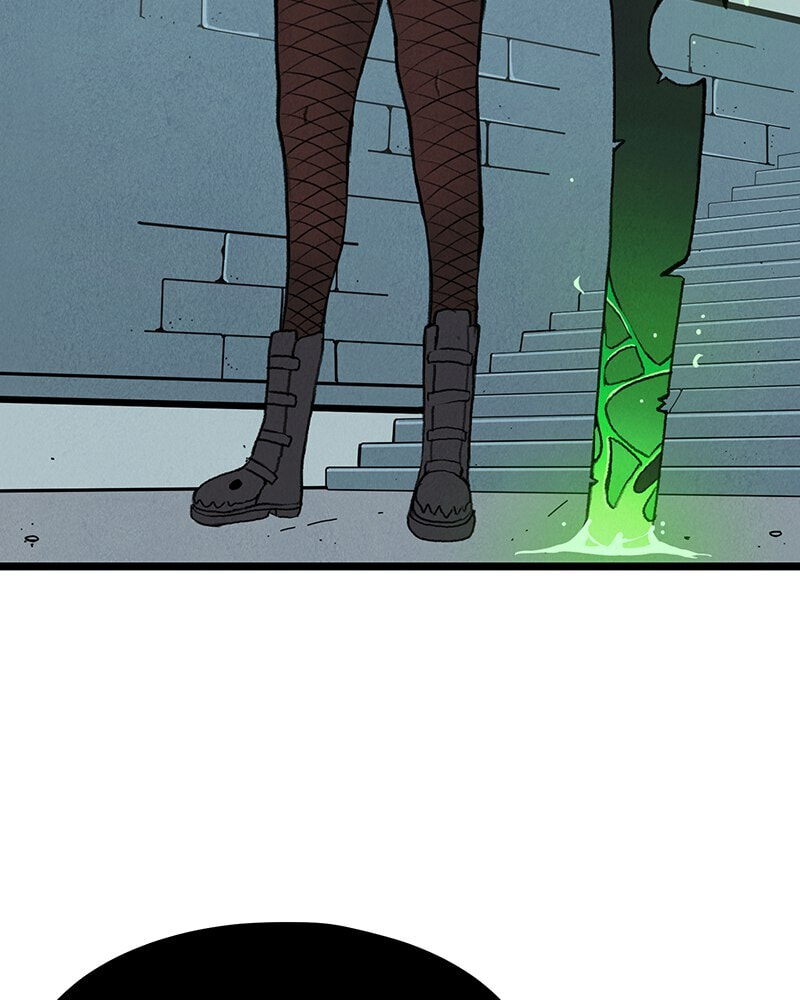 Line Chapter 38 page 27 - 