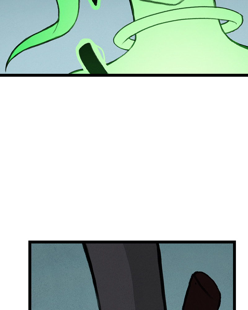 Line Chapter 38 page 29 - 