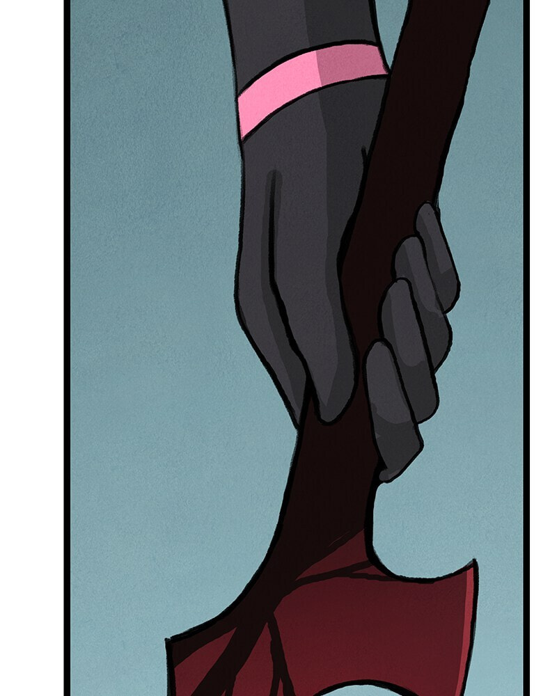 Line Chapter 38 page 30 - 