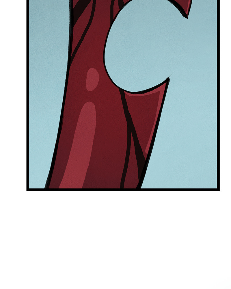 Line Chapter 38 page 31 - 