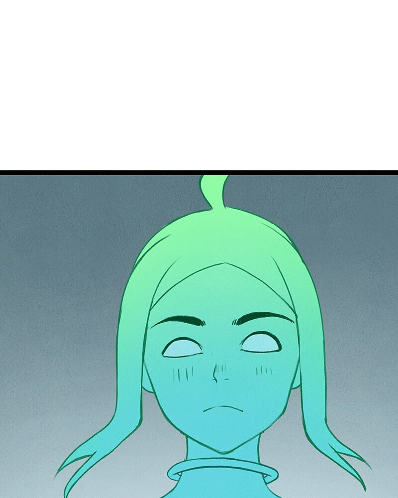 Line Chapter 38 page 34 - 