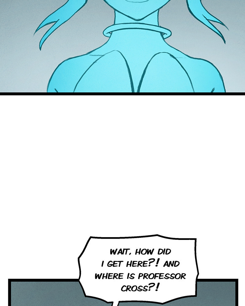 Line Chapter 38 page 36 - 