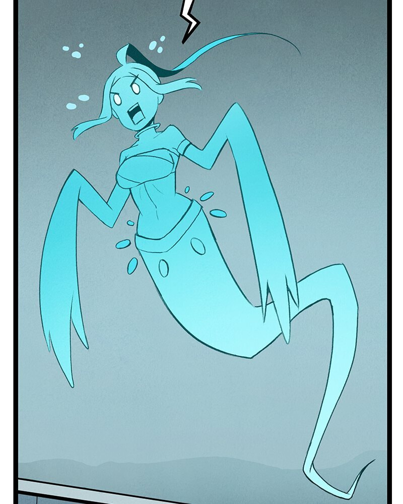 Line Chapter 38 page 37 - 