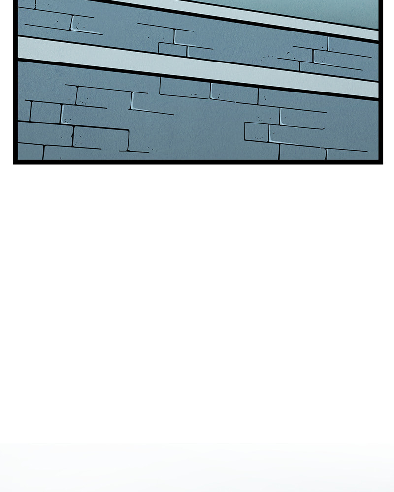 Line Chapter 38 page 38 - 