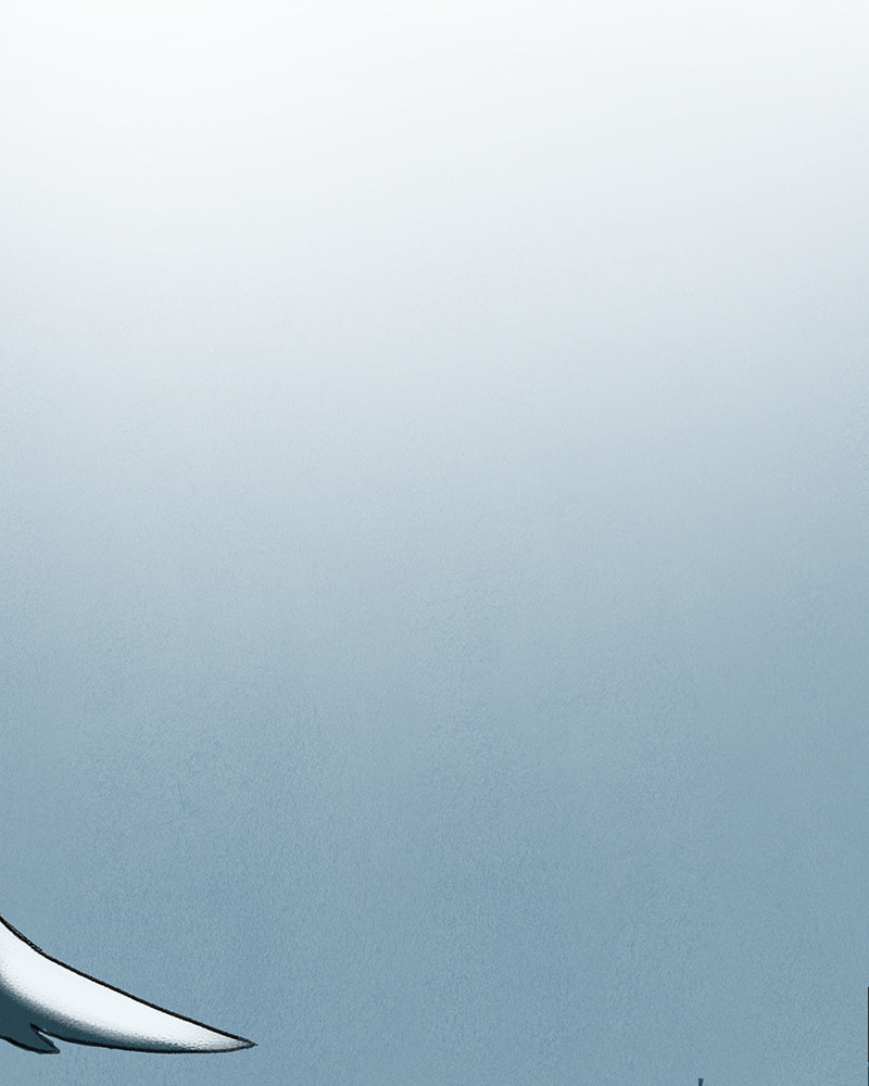 Line Chapter 38 page 39 - 