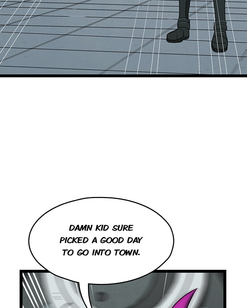 Line Chapter 38 page 5 - 