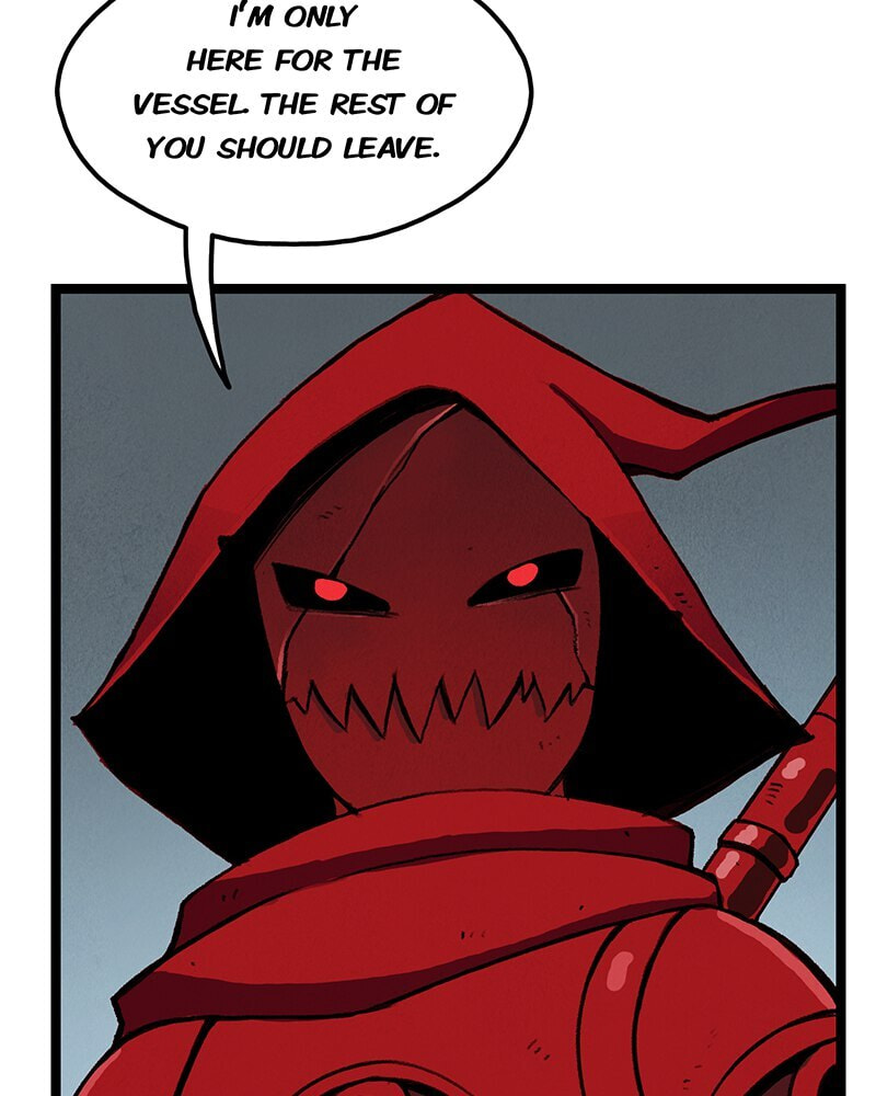Line Chapter 38 page 42 - 