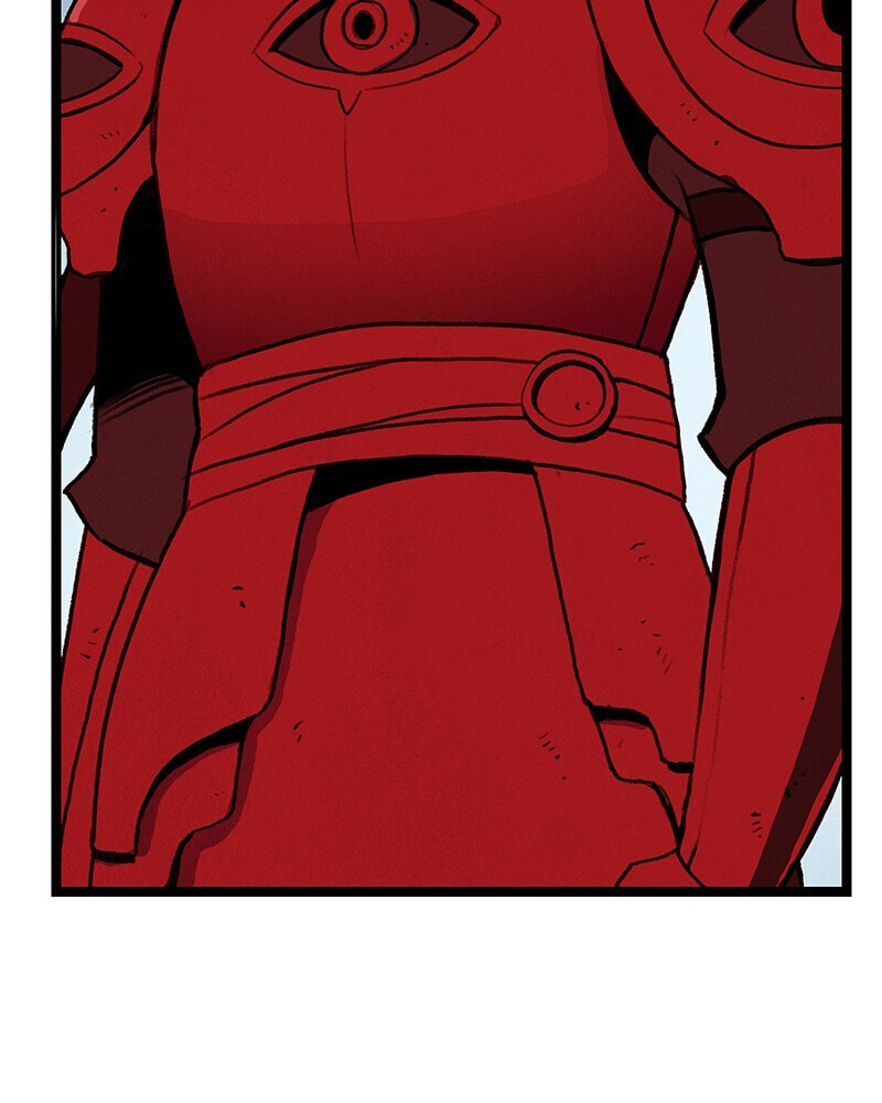 Line Chapter 38 page 43 - 
