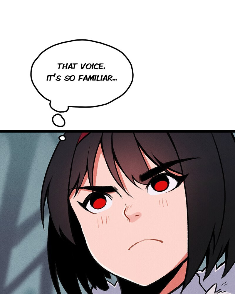 Line Chapter 38 page 44 - 