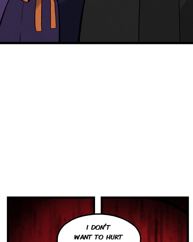 Line Chapter 38 page 47 - 