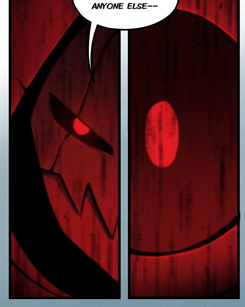 Line Chapter 38 page 48 - 