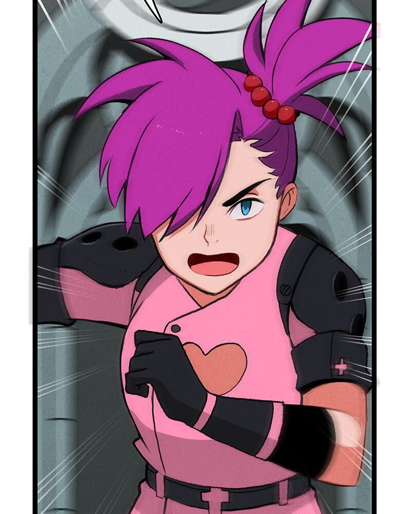 Line Chapter 38 page 6 - 
