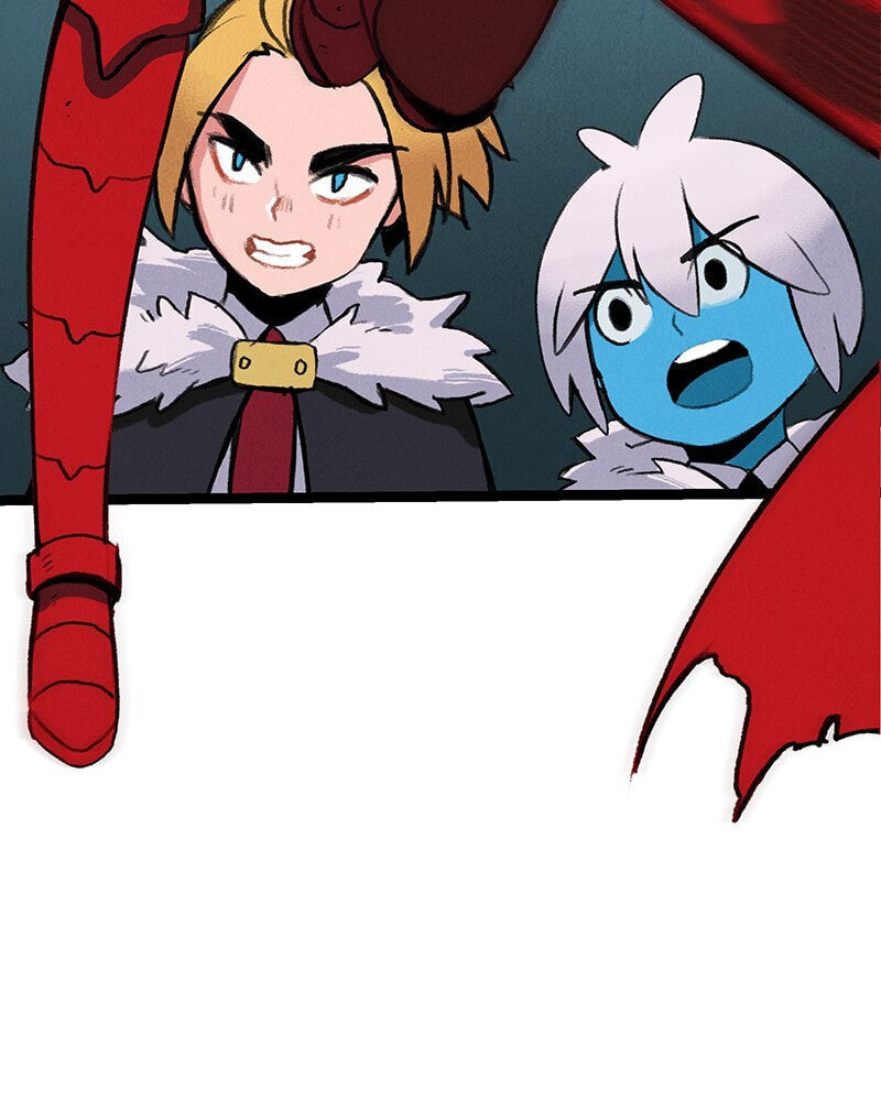 Line Chapter 38 page 55 - 