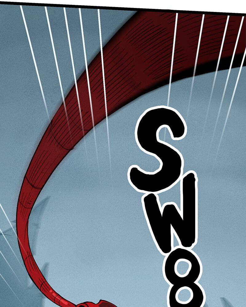 Line Chapter 38 page 56 - 