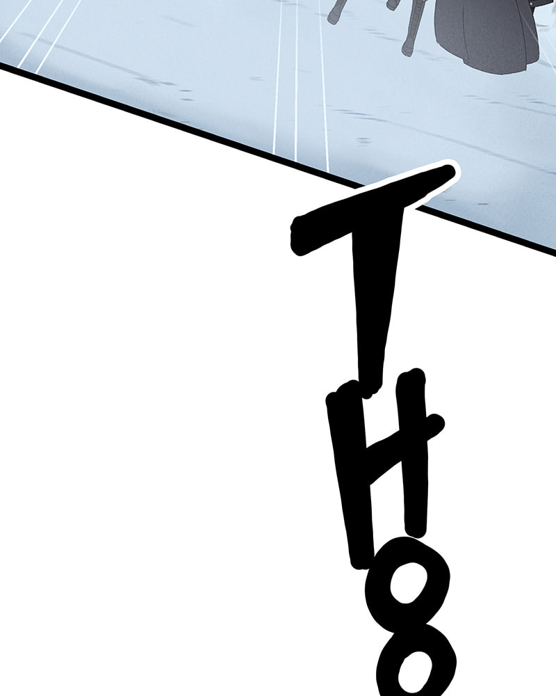 Line Chapter 38 page 58 - 