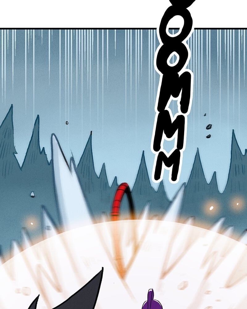 Line Chapter 38 page 59 - 