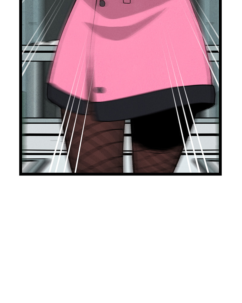 Line Chapter 38 page 7 - 
