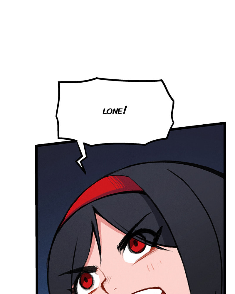 Line Chapter 38 page 62 - 