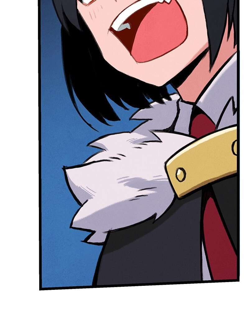 Line Chapter 38 page 63 - 