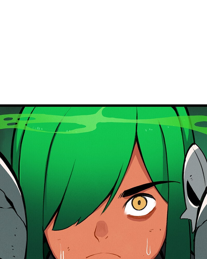 Line Chapter 38 page 64 - 