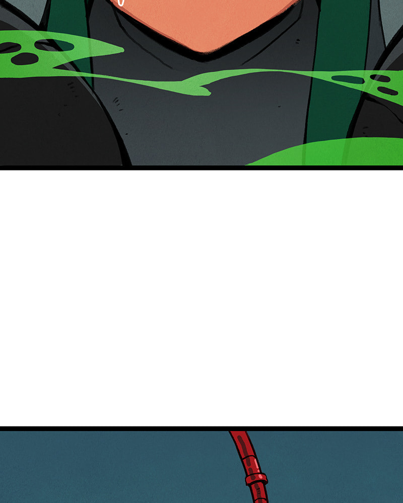Line Chapter 38 page 65 - 