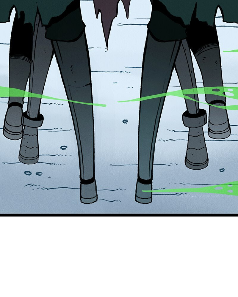Line Chapter 38 page 68 - 