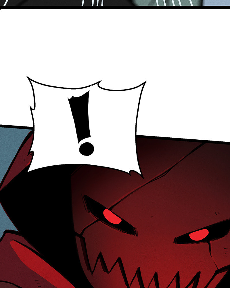 Line Chapter 38 page 71 - 